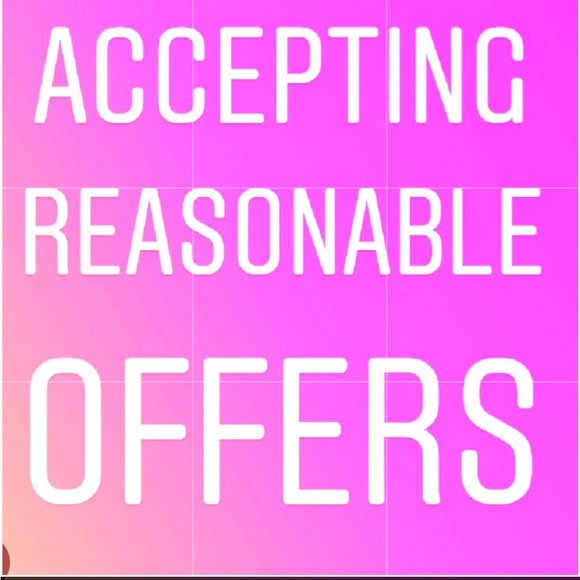 AMAZON ESSENTIALS  | SLEEVELESS VEST: XL (NWOT) - Picture 15 of 16